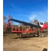 2000 Prentice 210E Log Loader